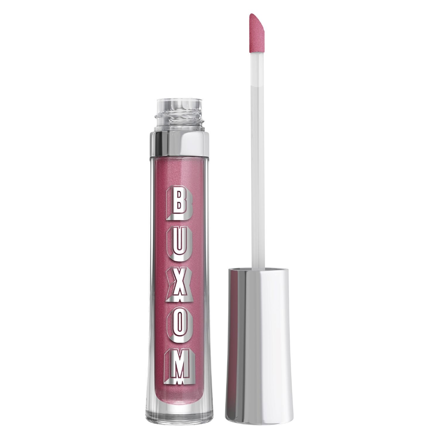 FULL-ON LIP POLISH (BRILLO LABIAL)